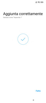 Recensione Xiaomi Mi 11T Pro 47