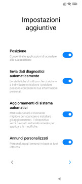 Recensione Xiaomi Mi 11T Pro 83