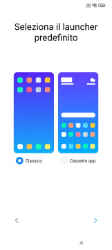 Recensione Xiaomi Mi 11T Pro 84