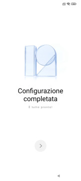 Recensione Xiaomi Mi 11T Pro 85