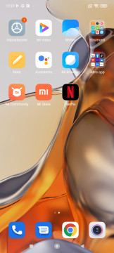 Recensione Xiaomi Mi 11T Pro 87