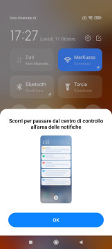 Recensione Xiaomi Mi 11T Pro 88