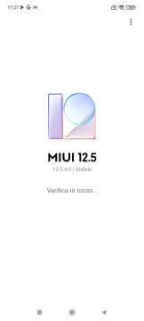 Recensione Xiaomi Mi 11T Pro 90