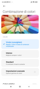 Recensione Xiaomi Mi 11T Pro 55