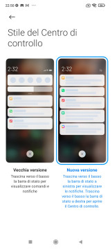 Recensione Xiaomi Mi 11T Pro 107