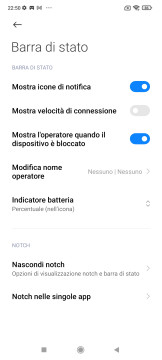 Recensione Xiaomi Mi 11T Pro 108
