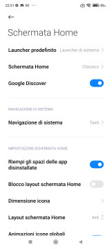 Recensione Xiaomi Mi 11T Pro 111