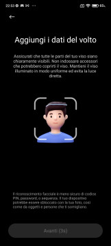 Recensione Xiaomi Mi 11T Pro 48