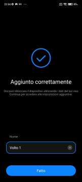 Recensione Xiaomi Mi 11T Pro 49