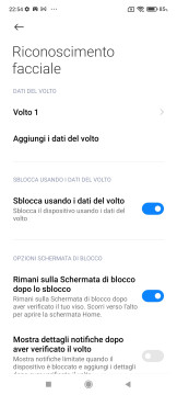 Recensione Xiaomi Mi 11T Pro 50