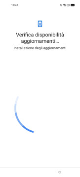 Recensione Oppo Reno6 Pro 5G 52