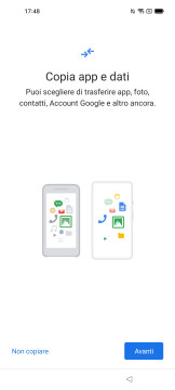 Recensione Oppo Reno6 Pro 5G 53