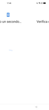 Recensione Oppo Reno6 Pro 5G 54