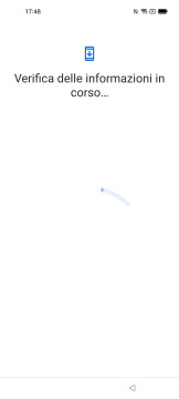 Recensione Oppo Reno6 Pro 5G 55