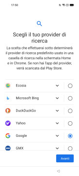 Recensione Oppo Reno6 Pro 5G 56
