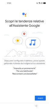 Recensione Oppo Reno6 Pro 5G 58