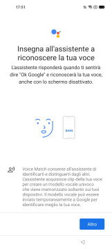 Recensione Oppo Reno6 Pro 5G 59