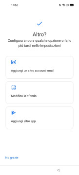Recensione Oppo Reno6 Pro 5G 60