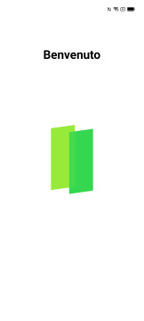 Recensione Oppo Reno6 Pro 5G 64