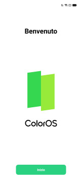 Recensione Oppo Reno6 Pro 5G 65