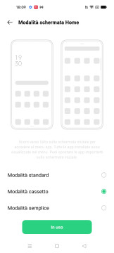 Recensione Oppo Reno6 Pro 5G 78