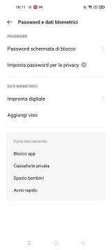 Recensione Oppo Reno6 Pro 5G 45