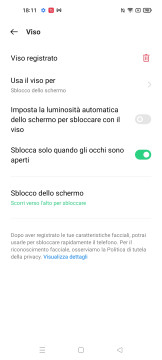 Recensione Oppo Reno6 Pro 5G 46