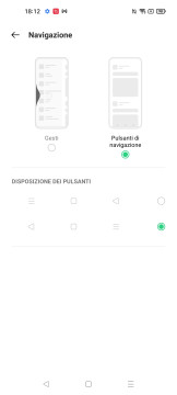 Recensione Oppo Reno6 Pro 5G 86