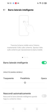 Recensione Oppo Reno6 Pro 5G 92