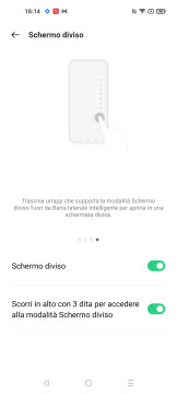 Recensione Oppo Reno6 Pro 5G 101