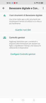 Recensione Oppo Reno6 Pro 5G 102