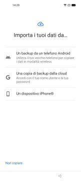 Recensione realme GT NEO 2 55