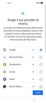 Recensione realme GT NEO 2 56