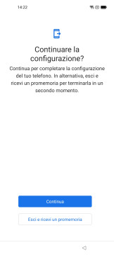 Recensione realme GT NEO 2 57