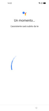 Recensione realme GT NEO 2 58