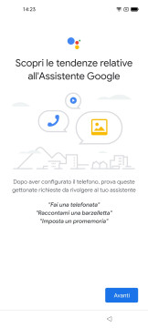 Recensione realme GT NEO 2 59