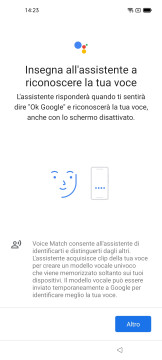 Recensione realme GT NEO 2 60