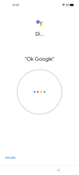 Recensione realme GT NEO 2 61