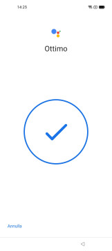 Recensione realme GT NEO 2 62