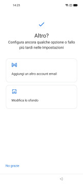 Recensione realme GT NEO 2 63