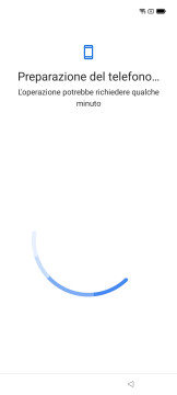 Recensione realme GT NEO 2 64