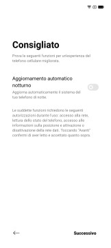 Recensione realme GT NEO 2 66