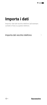 Recensione realme GT NEO 2 67