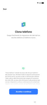 Recensione realme GT NEO 2 68