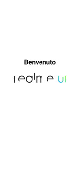 Recensione realme GT NEO 2 69