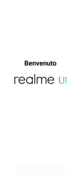 Recensione realme GT NEO 2 70