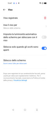 Recensione realme GT NEO 2 46
