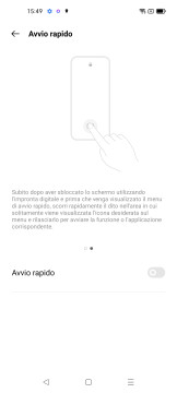 Recensione realme GT NEO 2 106