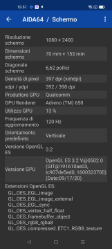 Recensione realme GT NEO 2 32
