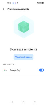 Recensione realme GT NEO 2 120